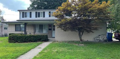 30347 DELL LANE, Warren