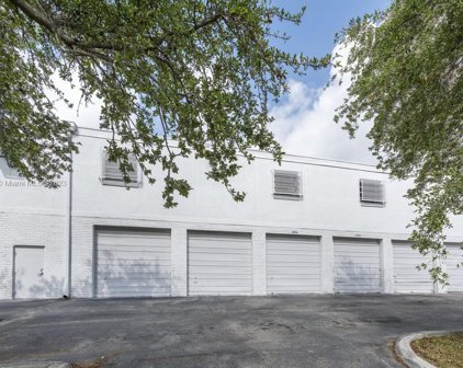 819-917 Sw 17th Ave, Delray Beach