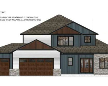 679 Ridge View Lane, Oregon