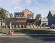 3601 W 55th Street, Edina image