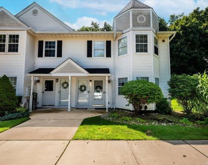 40 Country View Lane Unit #40, Middle Island