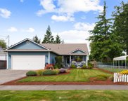 116 16th Street NW, Puyallup image