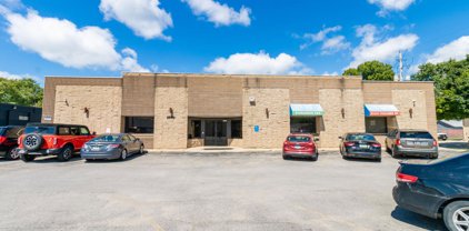 2800 Falls Avenue, Waterloo