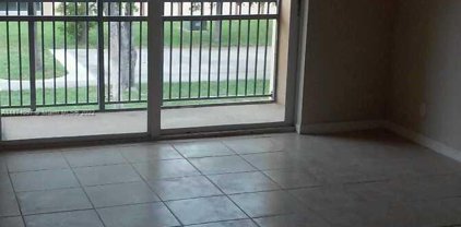 2922 Nw 55th Ave Unit #2A, Lauderhill