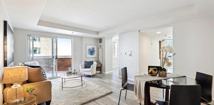 900 N Taylor St Unit #605, Arlington