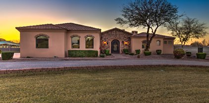 24606 S 140th Way, Chandler