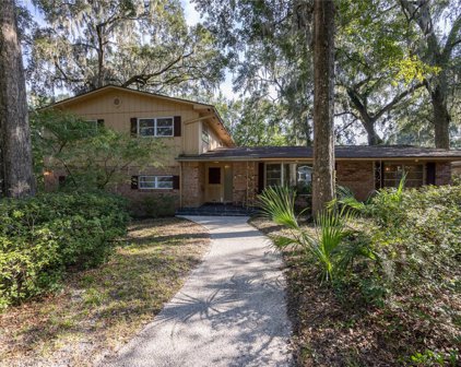 2811 Nw 12th Place, Gainesville