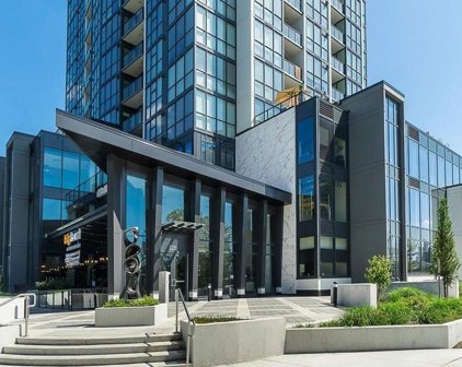 2180 Gladwin Road Unit 2205, Abbotsford