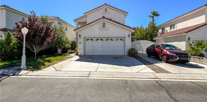 3609 Julia Waldene Court, Las Vegas