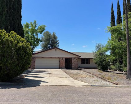 25241 Poderio Drive, Ramona