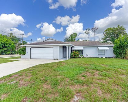 17369 Oriole Road, Fort Myers