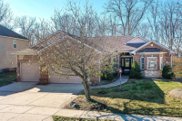 2040 W Morse Drive, Cicero image