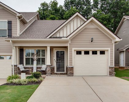 1050 Neeleys Bend, Spring Hill