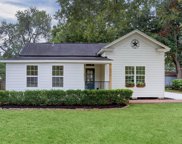 622 2nd Street, Sealy image