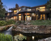 226 Ladue Oaks  Circle, Creve Coeur image