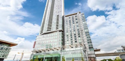13495 Central Avenue Unit 4404, Surrey