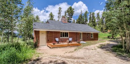 33 Severance Lodge Rd, Black Hawk