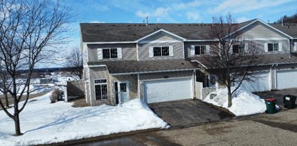 1910 Pika Trail Unit ##E, River Falls