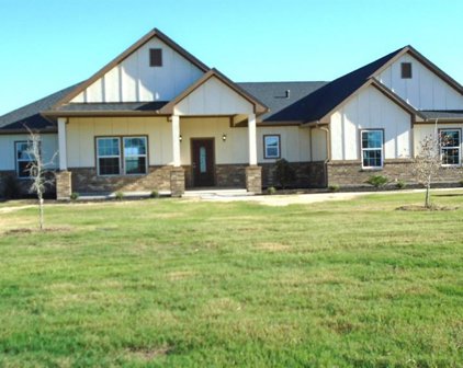 1188 Anna Lane, Sealy