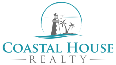 Coastal House Realty LLC