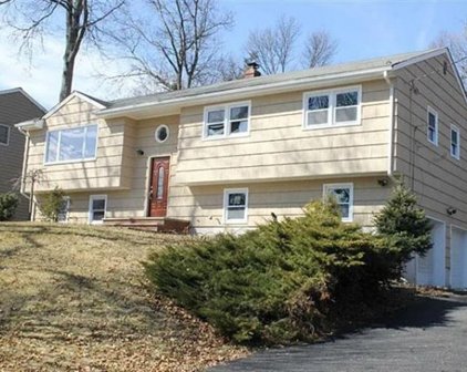 12 Lord Stirling Dr, Parsippany-Troy Hills Twp.