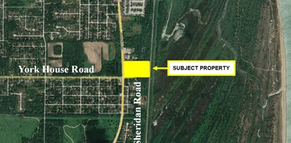 37789 N Sheridan Road, Beach Park