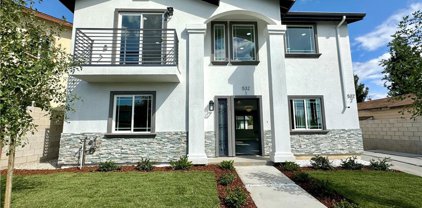 532 Mcfadden Street, La Habra