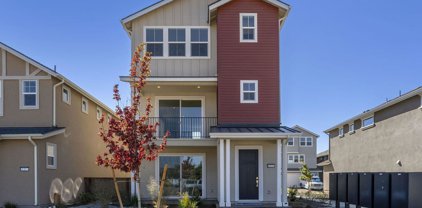 1321 Grove Street, Carson City