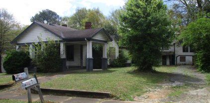 1630 Temple Avenue, College Park
