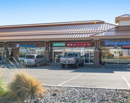 3911 W 27th Ave Unit 108A, Kennewick
