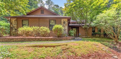 3841 Whitney Place, Duluth