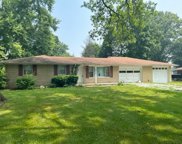 2774 W Hickory Drive, Anderson image
