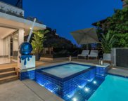 1250 ANGELO Drive, Beverly Hills image