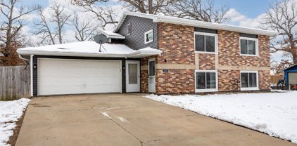 115 Chaffee  Drive, Hiawatha