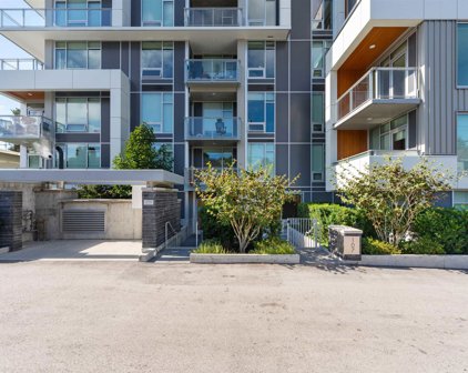 4988 Cambie Street Unit 107, Vancouver
