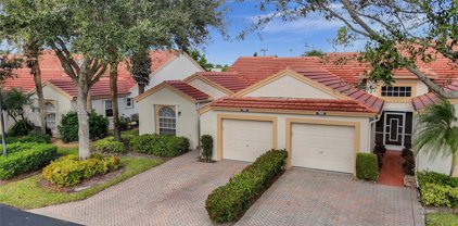 7809 Silver Lake Dr, Delray Beach