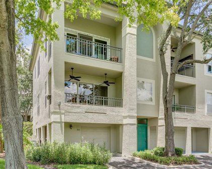 763 Cruise View Drive Unit 763, Tampa