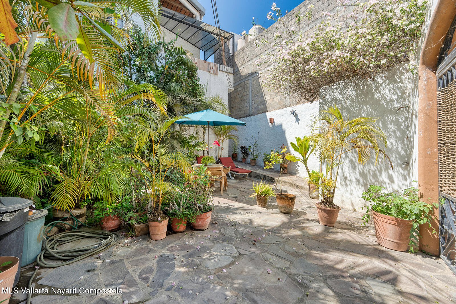 63 C. Ciruelo, Riviera Nayarit, NAYARIT N/A