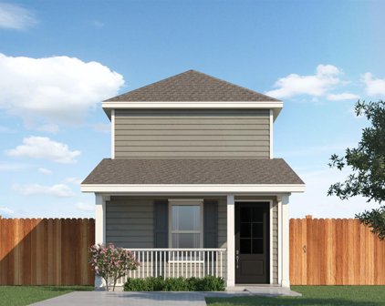 16392 Jasmine Marie Place, Conroe