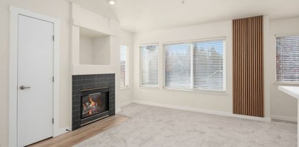 11130 SE 208th Street Unit #J203, Kent