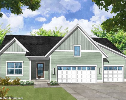 590 Sun Vale Lane, Grandville
