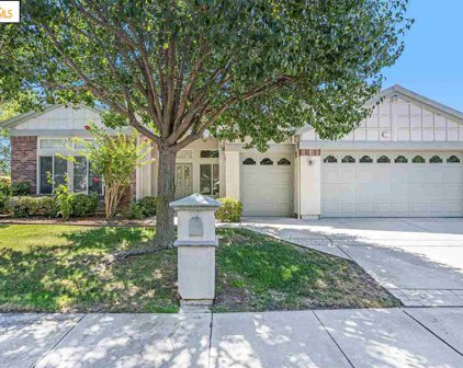 1800 Redwine Ter, Brentwood