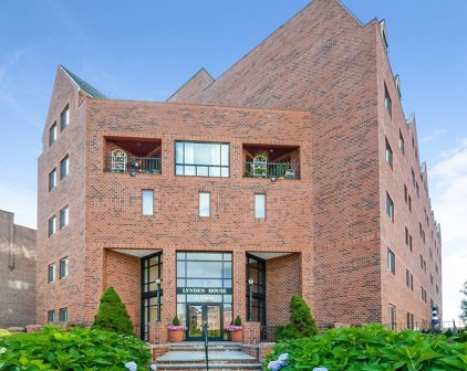 44 Elm St Unit 210, Worcester