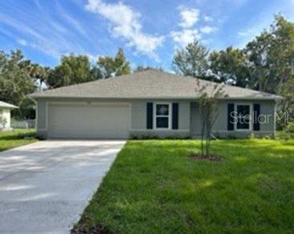 1623 Pine Tree Drive, Edgewater