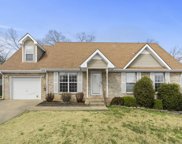 1303 Wofford Dr, Clarksville image