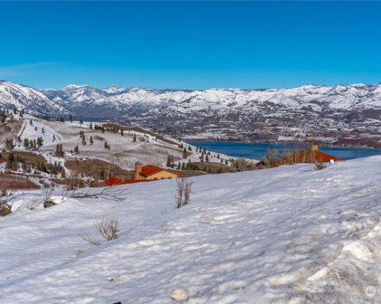 325 Sabio Way, Chelan