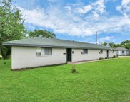 5409 Suez Street Unit 4, Houston image
