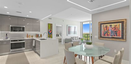 2000 Metropica Way Unit #1411, Sunrise