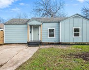 3613 Willing  Avenue, Fort Worth image