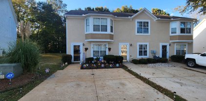 5071 Chupp Way Circle, Lithonia